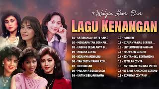 Download lagu Lagu Kenangan Nostalgia 80an & 90an | Album Wanita Legendaris Indonesia (Lirik Lengkap) mp3 Download lagu Lagu Kenangan Nostalgia 80an & 90an | Album Wanita Legendaris Indonesia (Lirik Lengkap) mp3