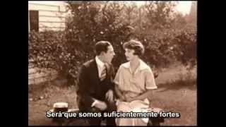 U2 - Ordinary Love [legendado]