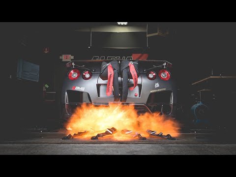 download lagu mp3 mp4 Alpha 22, download lagu Alpha 22 gratis, unduh video klip Alpha 22