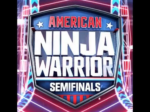 American Ninja Warrior: Season 15 - Semi Finals: Round 3 And 4 - Recap