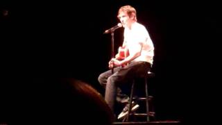 Bo Burnham  New Math