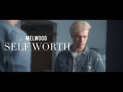 Melwood - Self Worth