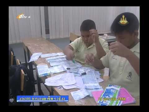 ชนิดของซิลิโคนเต้านม หน้าอกราคาในยูเครนพลาสติก