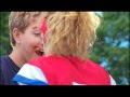 Hey, Little Suzie Music Video HQ