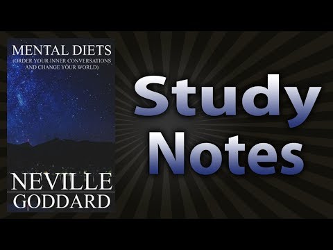 download lagu mp3 mp4 Mental Diets, download mp3 Mental Diets free download, download mp3 Mental Diets