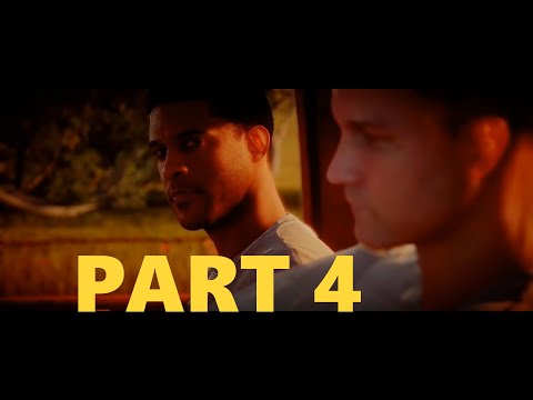 Madden 18 Longshot Gameplay Walkthrough Part 4