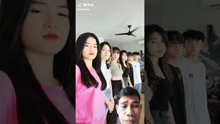 Download lagu DJ suling sakti || tik tok viral #shorts mp3