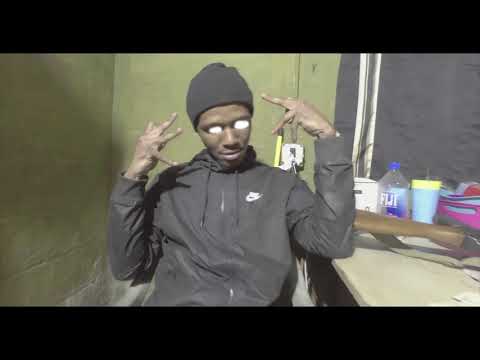 OBE Lv Ft OBE Twan OBE Tray5 BELLY