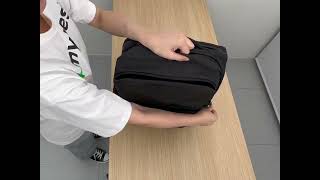 動画のサムネイル