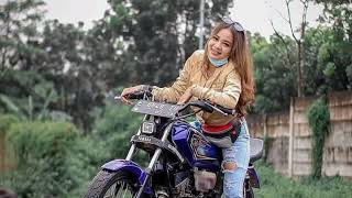 Download lagu SING PENTING KEKEPAN_official music_TARLING PANTURA TENGDUNG TERBARU||2022/2023 mp3