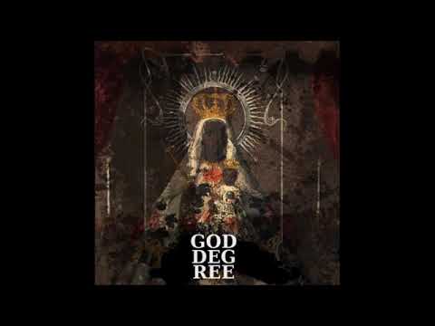 𝕱𝖆𝖗𝖒𝖆 𝕭𝖊𝖆𝖙𝖘 𝖋𝖙 𝕽𝖔𝖒𝖊 𝕾𝖙𝖗𝖊𝖊𝖙𝖟 & 𝖀𝖓𝖈𝖑𝖊 𝕵𝖔𝖍𝖓 - 𝕲𝖔𝖉 𝕯𝖊𝖌𝖗𝖊𝖊