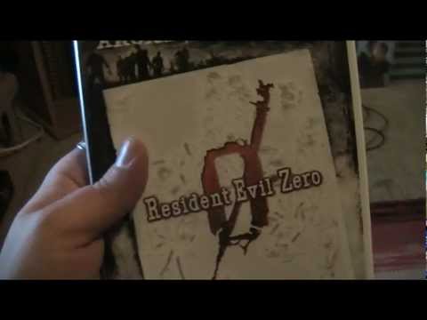 hyvä peli vaatii aikaa.avi