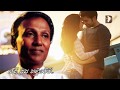 Me Punchi Rate T M Jayarathna Sinhala Songs Listing