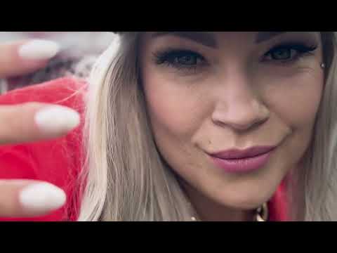 MISS AICHA - DON'T GIVE UP (feat. ATAU KA ZAMANA)@prodbyatau