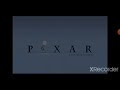 Papaya Studio Bink Video Havok Pixar Animation Studios Disney Interactive Studios 2011