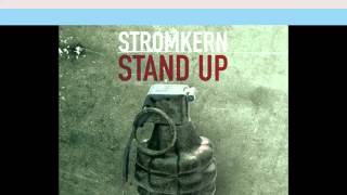 Stromkern   Can't Believe