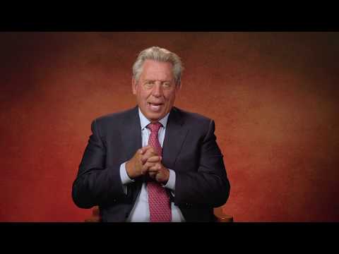 Minute With Maxwell: Begin Again Now - John Maxwell Team