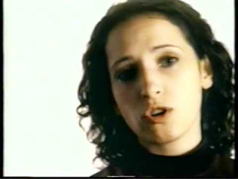 Spot Menem - Desocupación (1998)