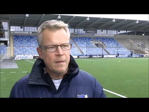 Lokala IFK-talanger vände trenden