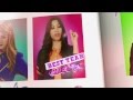 Every Witch Way Yearbook Spot HD Season 4