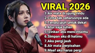 Download lagu BEST MALAY SLOW ROCK 2026 | Tears at the Edge of Longing mp3 Download lagu BEST MALAY SLOW ROCK 2026 | Tears at the Edge of Longing mp3