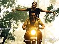 Cut Songs Karthik