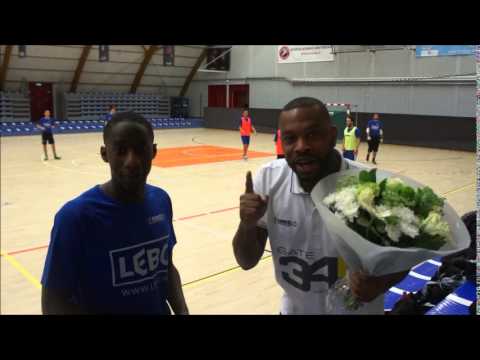 Trainer Blankendal behaalt ZTC 2 diploma + verjaardag Norbert 69 jaar