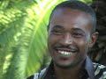 Mweshi Mulusa Bene Malumbo Official Video