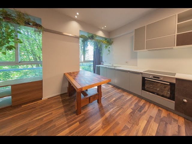 MILANO AFFITTO BILOCALE DI PREGIO