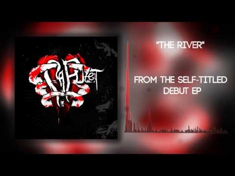 Capulet - The River