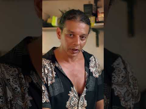 Boheim India Story - Episode 05: Boheim Celebrates Indian Artists