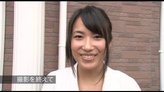 1/149　佐藤聖羅720p.avi