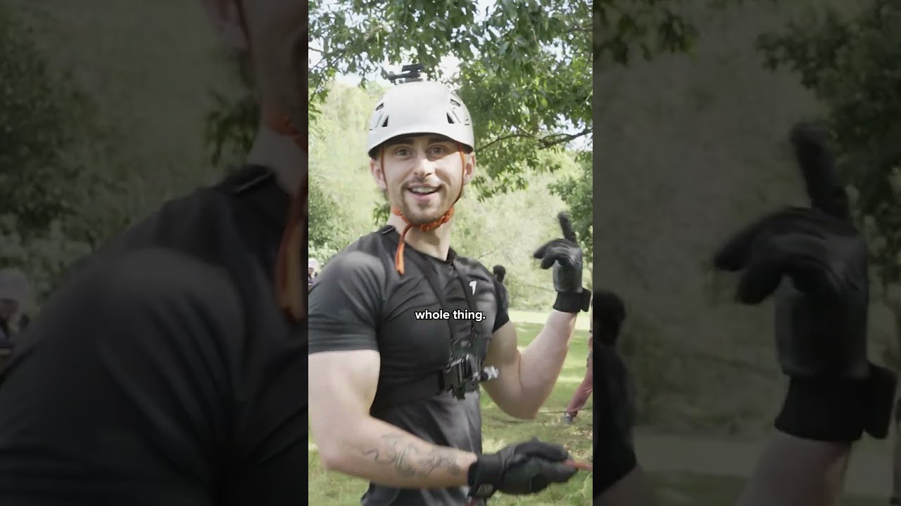 Video náhled