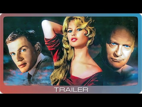 Trailer-Vorschau: ...und immer lockt das Weib