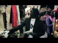 WE WANT PEACE Promo Teaser - feat Alicia Keys, George Clooney, Emmanuel Jal and others...