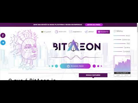 Prova de pagamento saque e como ganhar