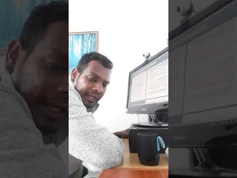 Human Resources Briefing Report