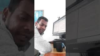 Human Resources Briefing Report