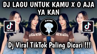 Download lagu DJ KALAU KANGEN SUARAKU KAMU TINGGAL CALL ME SAJA | DJ LAGU UNTUK KAMU X O AJA YA KAN VIRAL TIKTOK! mp3 Download lagu DJ KALAU KANGEN SUARAKU KAMU TINGGAL CALL ME SAJA | DJ LAGU UNTUK KAMU X O AJA YA KAN VIRAL TIKTOK! mp3