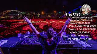 Download lagu DJ BREAKBEAT MELODY SUPER JOSS!! DJ DUGEM BARAT BREAKBEAT MELODY SUPER MANTAP FULL BASS TERBARU🔥🔥🔥🔥🔥 mp3