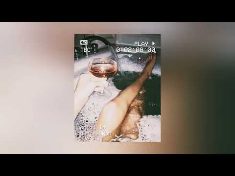 Sacanagem •Liemy •Mr Black