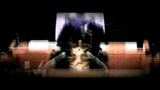 Dir en Grey  - Clever Sleazoid PV (HD)