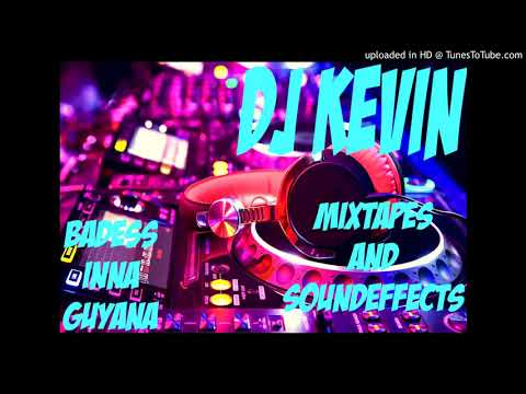 Chan Chal Hawhon Ki remix