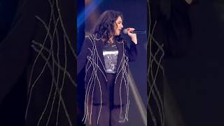 💙Workshop 3 🎤Արմա Գալոյան