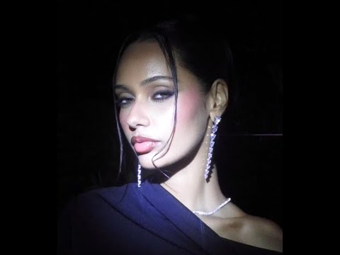 WESTSIDE GUNN X TYLER, THE CREATOR TYPE BEAT ~ "LOVELY"