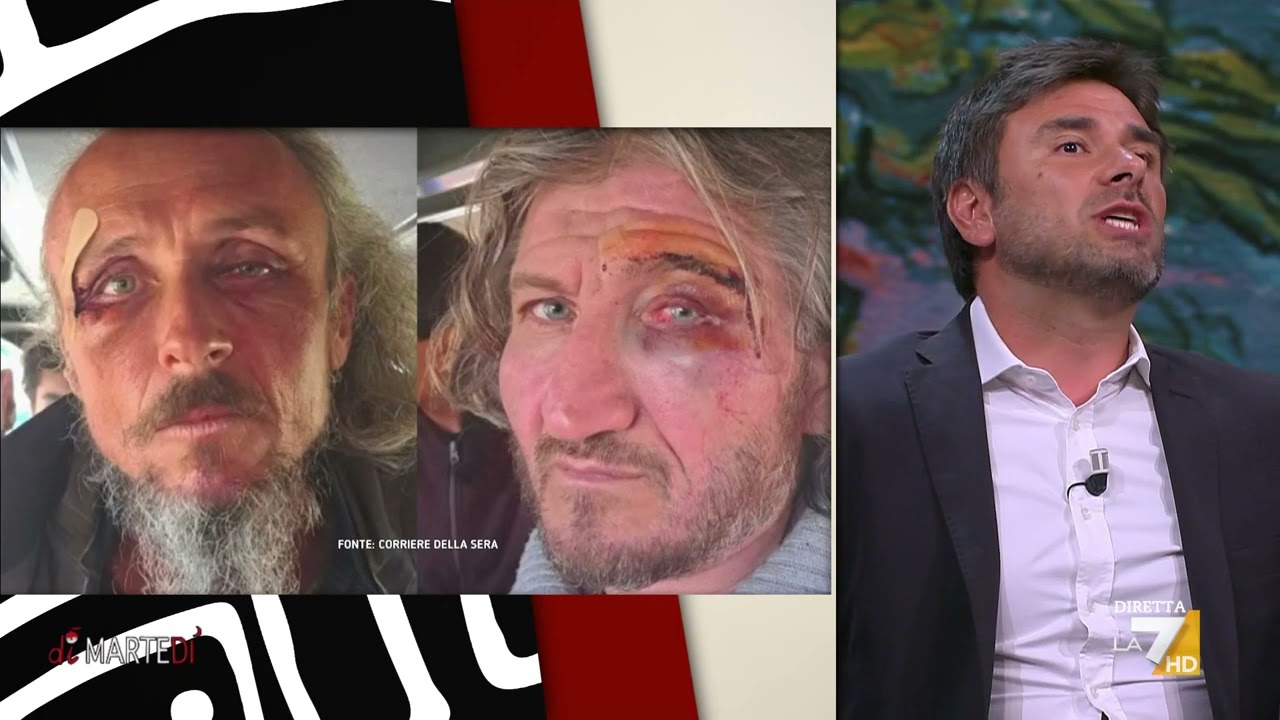 Di Battista contro le parole di La Russa sulla Flotilla: "Si dovrebbe vergognare"