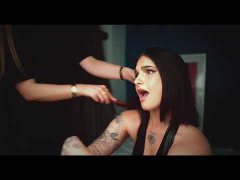 Clip Ambriel