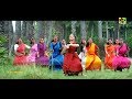 பலகோடி மக்களை அதிகம் வசியம் செய்த கா�