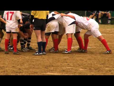 ATTACCO FIRENZE 1931 VICINO A META