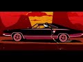 Lil Darkie Genocide Part 4 INSTRUMENTAL